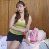 Pia Santos's photo