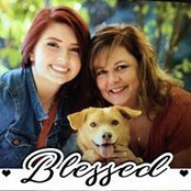 Sherri Smith's photo