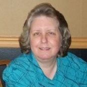 Ouida Autry's photo