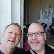 Curt Godier's photo