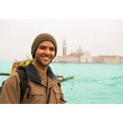 Martin Serrano's photo