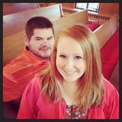 Nicole Smigiel's photo