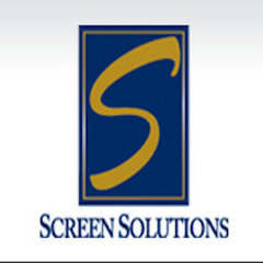 Screen Solutions