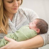 Erin Decker's photo