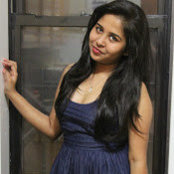 Tanvi Mahabare's photo
