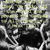 Sarah's photo