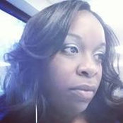 Jahari Booker-Boyd's photo