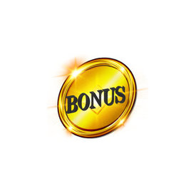 Bonus Contracting