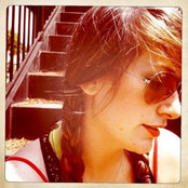 Kristen Toupss foto