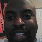Jeffrey Bynes's photo