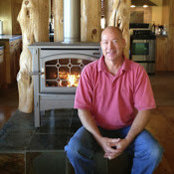 David Hoffman's photo