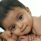 Pooja Joseph's photo