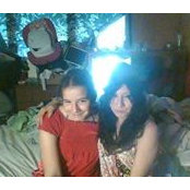 Hope Gotfreys foto