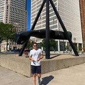 Raf Schlssr's photo