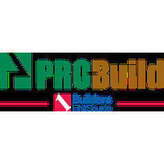 ProBuild / Builders FirstSource - Grand Traverse