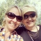 Leanne Arent's photo