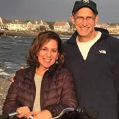Photo de Sharon Berman Seltman