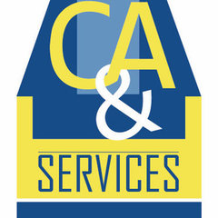 C&A Services