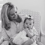 Emily de Kretser's photo