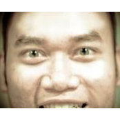 Satrio Wibowo's photo