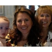 Melissa Brenner's photo