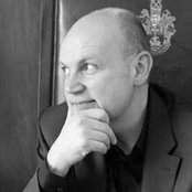 Tom Redpath's photo