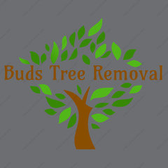 Bud's Tree Removal