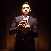 Rafa Argueta's photo