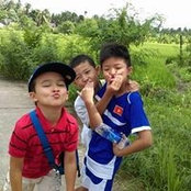 Nen Khuu's photo