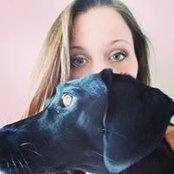 Brittany Bissonnettes billede