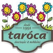 Taróca Teresa Sousa Lda's photo