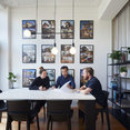 Chan Architecture Pty Ltd's profile photo