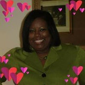 Carla Woods Dillard's photo