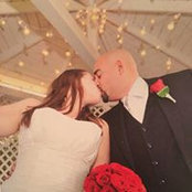 Melissa Kasten's photo