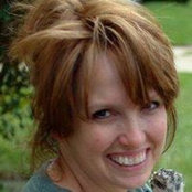 Kelly Taylor's photo