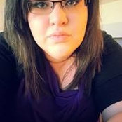 Stephanie Remer's photo
