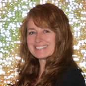 Karol Franks's photo