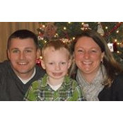 Jenny Weaver's photo
