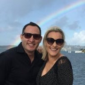 Rowan Isaacs's photo