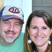 Dwayne Vance's photo