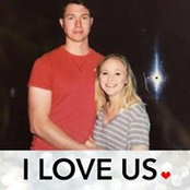 Amy Skipworth's photo
