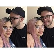 Nina's photo