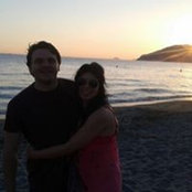 Alice Bugliani's photo