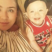 Brooke Vines's photo