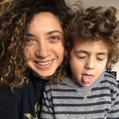 Fulya Gemici's photo