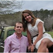 Zach Renta's photo
