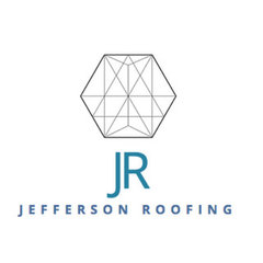 Jefferson Roofing