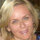 webuser_8518370