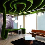 Foto von ainteriorprojects
