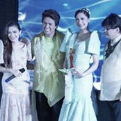 Steph Cabral's photo